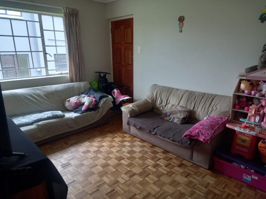 To Let 2 Bedroom Property for Rent in Van Der Stel Eastern Cape
